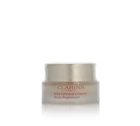 Clarins Multi-Régénérante Baume Lèvres Et Contour 15ml