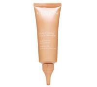 Clarins Extra-Firming crema collo e décolleté per una pelle liscia 75 ml donna