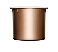 Clarins Extra-Firming Night All Skin Types 50Ml Refill