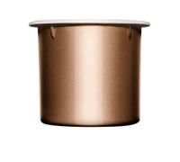 CLARINS Notte Extra-Rassodante Crema anti-età da notte per pelle secca Trattamenti Viso 50 ML REFILL