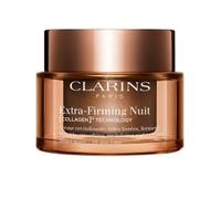 CLARINS Extra-Firming Nuit Crema effetto lifting - Tutti i tipi di pelle Trattamenti Viso 50 ML