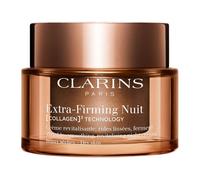 Clarins Extra-Firming Night Cream Ricaricabile 50 ml