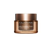 Clarins Extra Firming Nuit Night Cream Refillable 50 ml