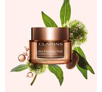Clarins Extra-Firming Notte Speciale Pelle Secca 50ml