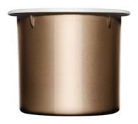 Clarins Extra-Firming Night All Skin Types 50Ml Refill