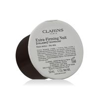 CLARINS Notte Extra-Rassodante Crema anti-età da notte per pelle secca Trattamenti Viso 50 ML REFILL