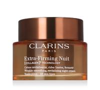 Clarins Extra Firming Night Cream For All Skin Types 50ml
