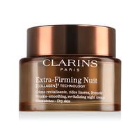 Clarins Extra Firming Night Cream For Dry Skin 50ml