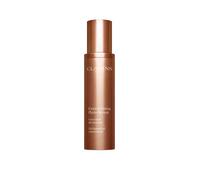 Clarins siero rigenerante Extra-Firming Phyto-Serum 50 ml