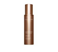Clarins Extra Firming Botanical Serum 50Ml