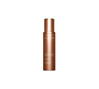 Clarins Extra Firming Botanical Serum 50Ml