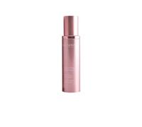 Clarins siero rigenerante Extra-Firming Phyto-Serum 50 ml