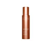 Clarins Extra Firming Botanical Serum 50Ml