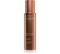 Extra-Firming Siero Fitotensore - Formato: 50 ml