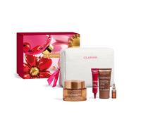 CLARINS Extra-Firming Rituale 1pz - Cofanetto Lifting