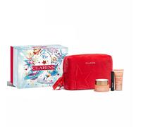 Clarins - Extra-Firming Rituale Extra-Firming - Cofanetto antirughe
