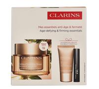 Clarins Extra-Firming Set 68 ml