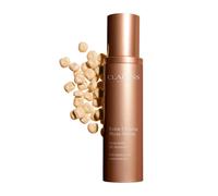 Clarins Extra-Firming Phyto Siero 50 ml
