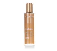 Clarins - Clarins Extra-Firming Emulsione Effetto Lifting Anti-Rughe Rassodante 100 ml