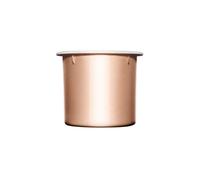 Clarins EXTRA-FIRMING SPF15 Crema Giorno Anti-Età SPF 15 50ml