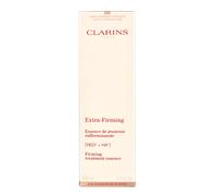 Clarins Extra-Firming Treatment Essence crema idratante per il viso Donna 200 ml Emulsione 40+ anno/i