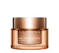 CLARINS EXTRA FIRMING Wrinkle-Smoothing Revitalizing Day Cream for All Skin Types 50 ml