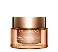 CLARINS EXTRA FIRMING Wrinkle-Smoothing Revitalizing Day Cream for Dry Skin 50 ml