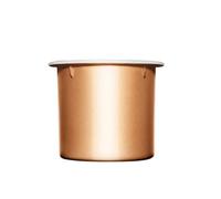 Clarins Extra-rassodante Energy 50ml Ricarica