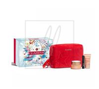 Clarins Extra Rassodante - Set e Cofanetti