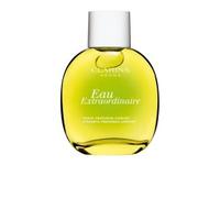 100ml CLARINS AROMA Eau Extraordinaire Aromaduft