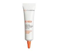 Clarins My Clarins Re-Fresh Eye Care 15 ml