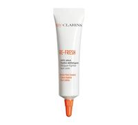 Clarins Eye Contour Ideal for Unisex, Adults