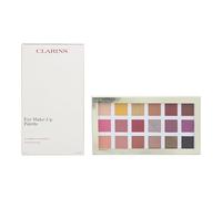 Clarins Eye Make-up Palette 18 g