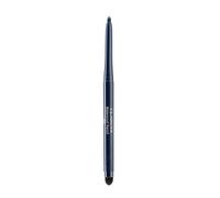Clarins Waterproof Pencil N.03 Blue Orchid 0.29 gr