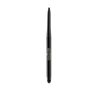 CLARINS Eye Make-Up Waterproof Pencil Eyeliner Eyeliner