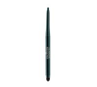 Clarins Waterproof Delineador De Ojos Nº 05-Verde