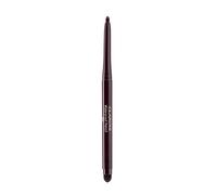 Clarins Waterproof Pencil N.04 Fig 0.29 gr