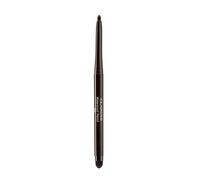 CLARINS Eye Make-Up Waterproof Pencil Eyeliner Eyeliner