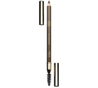 Crayon Sourcils Matita Sopracciglia Alta Definizione - Colore: 03 SOFT BLOND