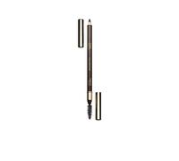 CLARINS Crayon Sourcils 02 Light Brown, 1,3 g