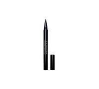 Clarins Graphik Ink Liner 01 Intense Black Colore Intenso Lunga Tenuta 0,4 ml Penna