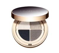 CLARINS Ombre 4 Colours 09 Onyx Gradation