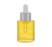 Clarins Face Treatment Oil Santal 30Ml Per Donna (Siero Per La Pelle)