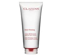 Clarins Fermete Body Lift Crema Rassodante 200ml - Crema Corpo