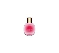 Clarins Fissa il trucco 50 ml - Fissante trucco