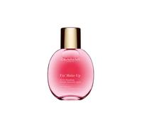 CLARINS Fix' Make-Up 50ml