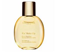 Clarins Fix' Make Up 50ml - Fissatore makeup