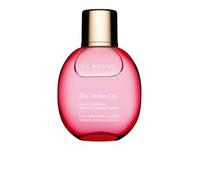 Clarins Fix Make-Up Makeup Fixer 50 ml