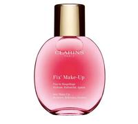 CLARINS FIX' MAKE-UP makeup fixer spray 50 ml