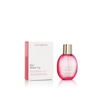 Clarins Fix' Make-Up spray per il fissaggio del make up 50 ml